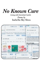 No Known Cure 1105806006 Book Cover
