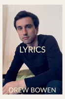 Lyrics B0FDJ6HCDG Book Cover