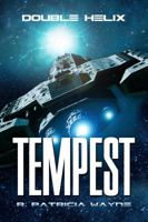 Double Helix: Tempest 0692849033 Book Cover