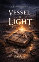 Vessel Of Light B0GY569MVB Book Cover