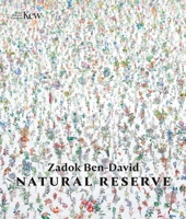 Natural Reserve 1842467549 Book Cover