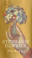Daily Acts of Love 067088393X Book Cover