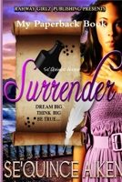 My Paperback Book 1312483334 Book Cover