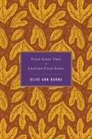 Cold Sassy Tree / Leaving Cold Sassy 0547577559 Book Cover