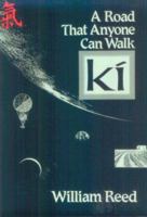 A Road That Anyone Can Walk: Ki 0870407996 Book Cover