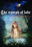 The nymph of lake 1791608043 Book Cover
