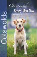 Countryside Dog Walks 099319236X Book Cover
