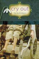 Cry Out 1493690027 Book Cover