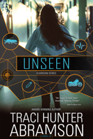 Unseen 1524423793 Book Cover