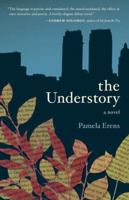 The Understory 1935639854 Book Cover