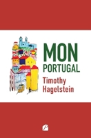Mon Portugal (French Edition) 2754761683 Book Cover
