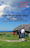 Schottland + Insel Skye 3749478783 Book Cover