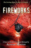 FIREWORKS 0978842413 Book Cover