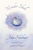 Wonder Shell : A Fable of Grace 0971023042 Book Cover