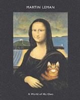 Martin Leman 1900178982 Book Cover