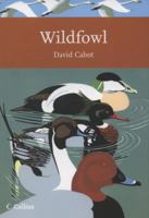 Wildfowl 0007146590 Book Cover