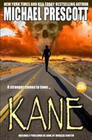 Kane 1502448904 Book Cover
