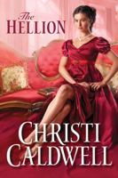 The Hellion 1503935221 Book Cover