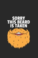 Bart Notizbuch: Bart Bartträger Notizbuch für Hipster  / Notizheft / Notizblock A5 (6x9in) Dotted Notebook / Punkteraster / 120 gepunktete Seiten (German Edition) 167164672X Book Cover