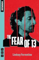Fear of 13 The 1839043962 Book Cover