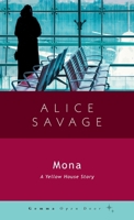 Mona 1956476369 Book Cover