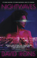 Night Waves 1789040264 Book Cover