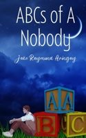 ABCs of A Nobody 9395784369 Book Cover