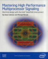 Mastering High Performance Multiprocessor Signaling 1934053163 Book Cover