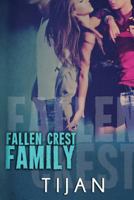 Fallen Crest Family 1951771281 Book Cover
