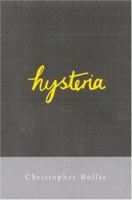 Hysteria 0415220335 Book Cover