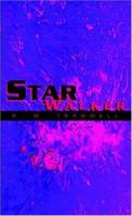 Star Walker 1413455379 Book Cover