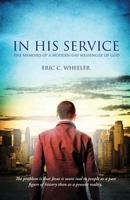 In His Service 1615664319 Book Cover