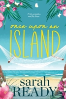 Once Upon an Island 1954007353 Book Cover