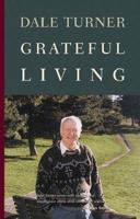 Grateful Living 0965374483 Book Cover