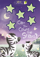 Can You Count the Stars? 1789584264 Book Cover