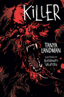 Teen Ra6 Landman 2 0008764905 Book Cover