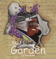 The Garden B01N48QEHW Book Cover
