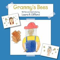 Grammy's Bees 0615436471 Book Cover