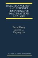 Data Management and Internet Computing (The International Series on Asian Studies in Computer and Information Science) 1461355982 Book Cover