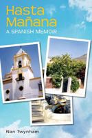 Hasta Ma?ana 1845495969 Book Cover
