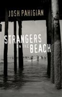 Strangers on the Beach 1934031836 Book Cover