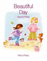 Beautiful Day 193184433X Book Cover