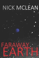 Faraway Earth B08DBZDDMF Book Cover