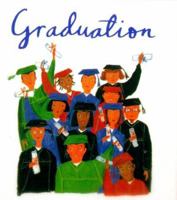 Graduation 0762407050 Book Cover