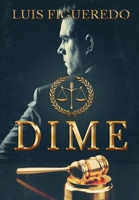 Dime 1645406091 Book Cover