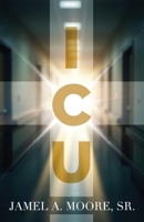 ICU B0FWWRMV66 Book Cover