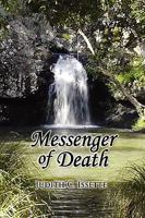 Messenger of Death 1441569499 Book Cover