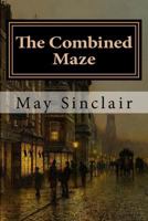 The Combined Maze 1979183120 Book Cover