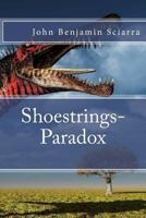 Shoestrings-Paradox 1523898062 Book Cover