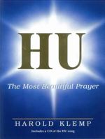 Hu, the Most Beautiful Prayer 157043283X Book Cover